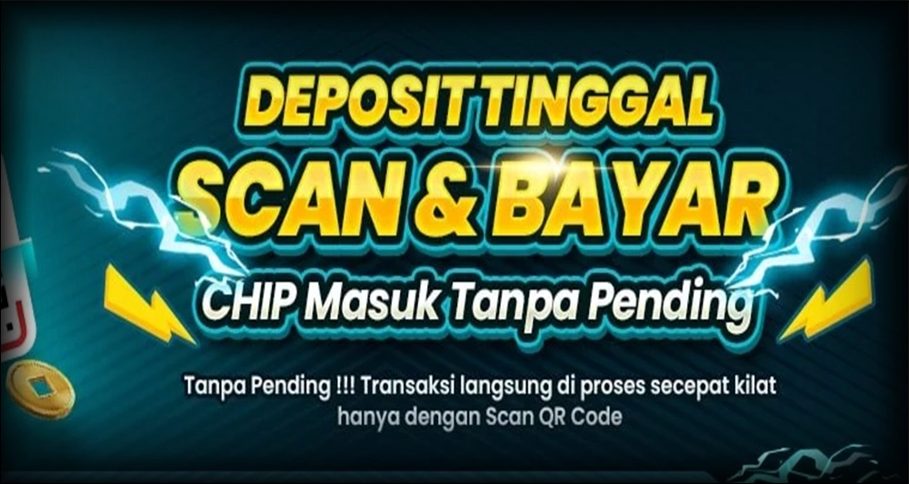 DEWAGACOR4D Mobile